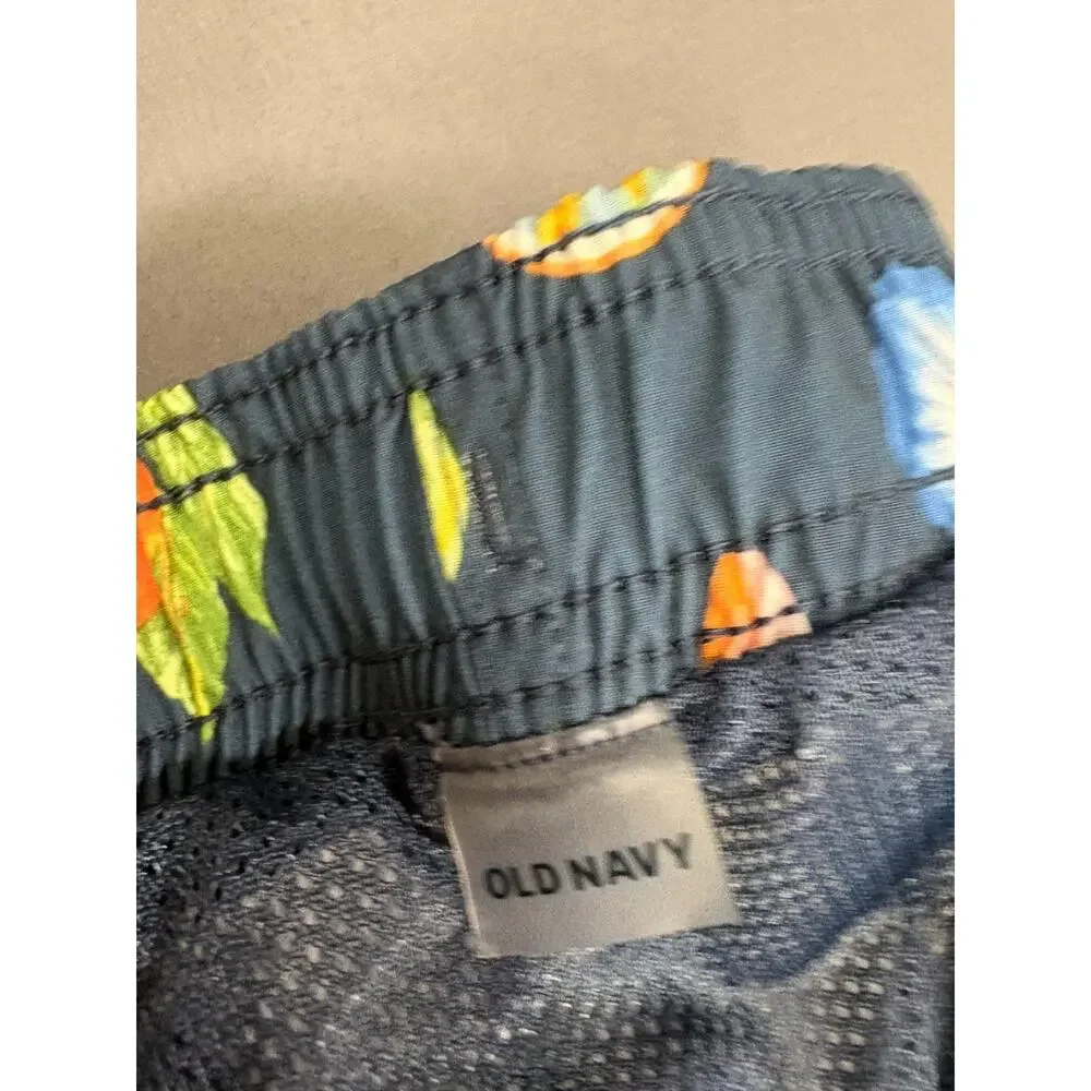 Old Navy medium swimwear