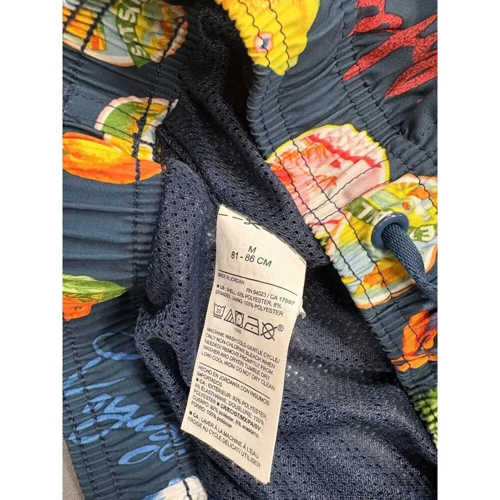 Old Navy recreational functionality