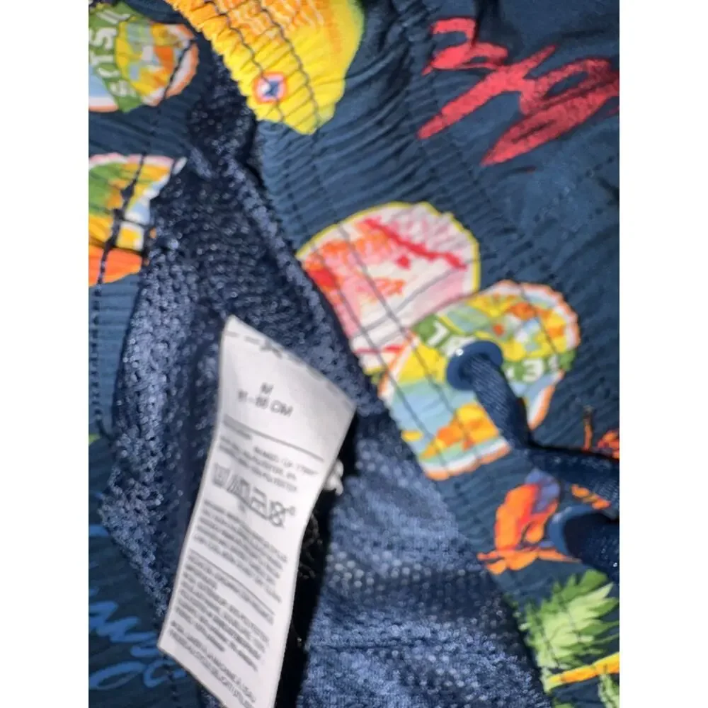 Old Navy your swim