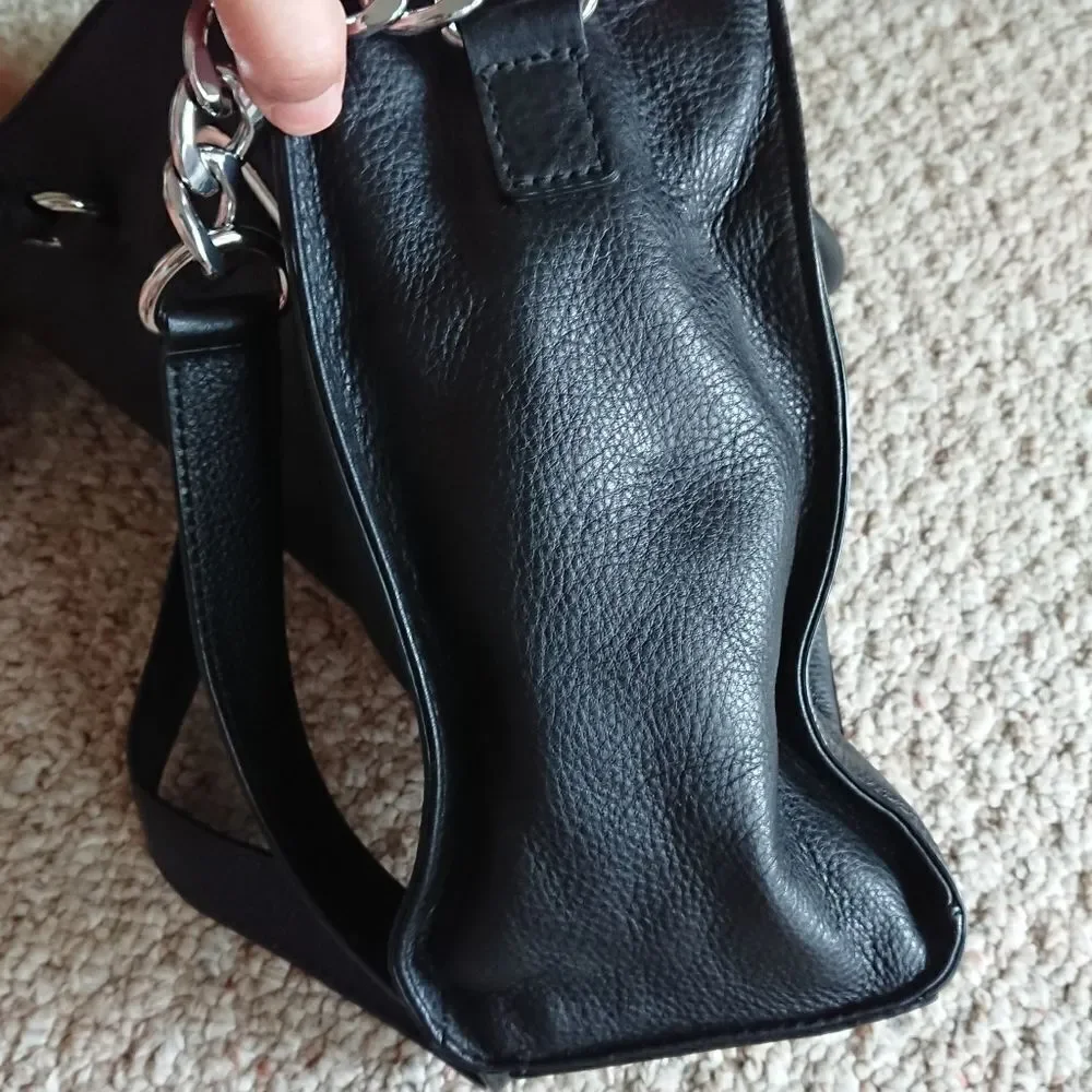 MICHAEL Michael Kors mk handles