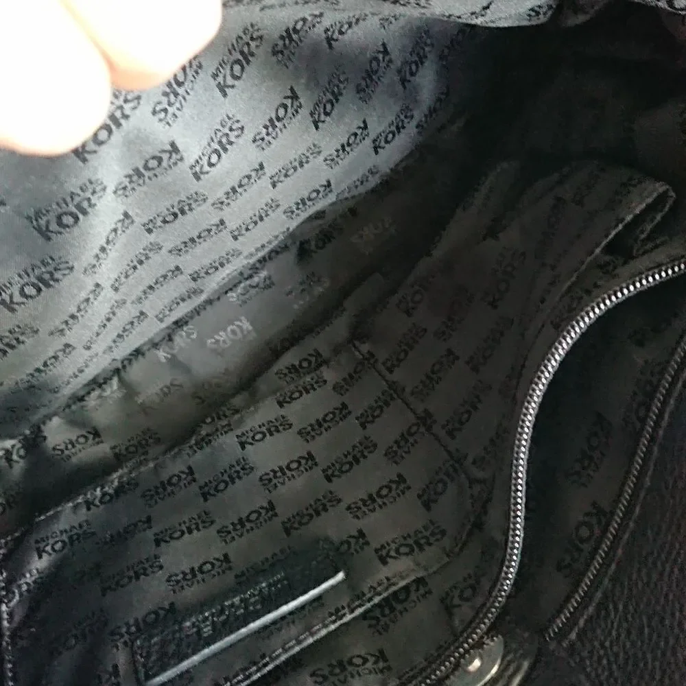 MICHAEL Michael Kors protective hamilton