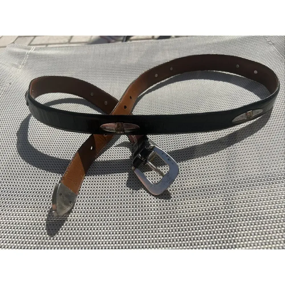 Arden Leather Co arden leather