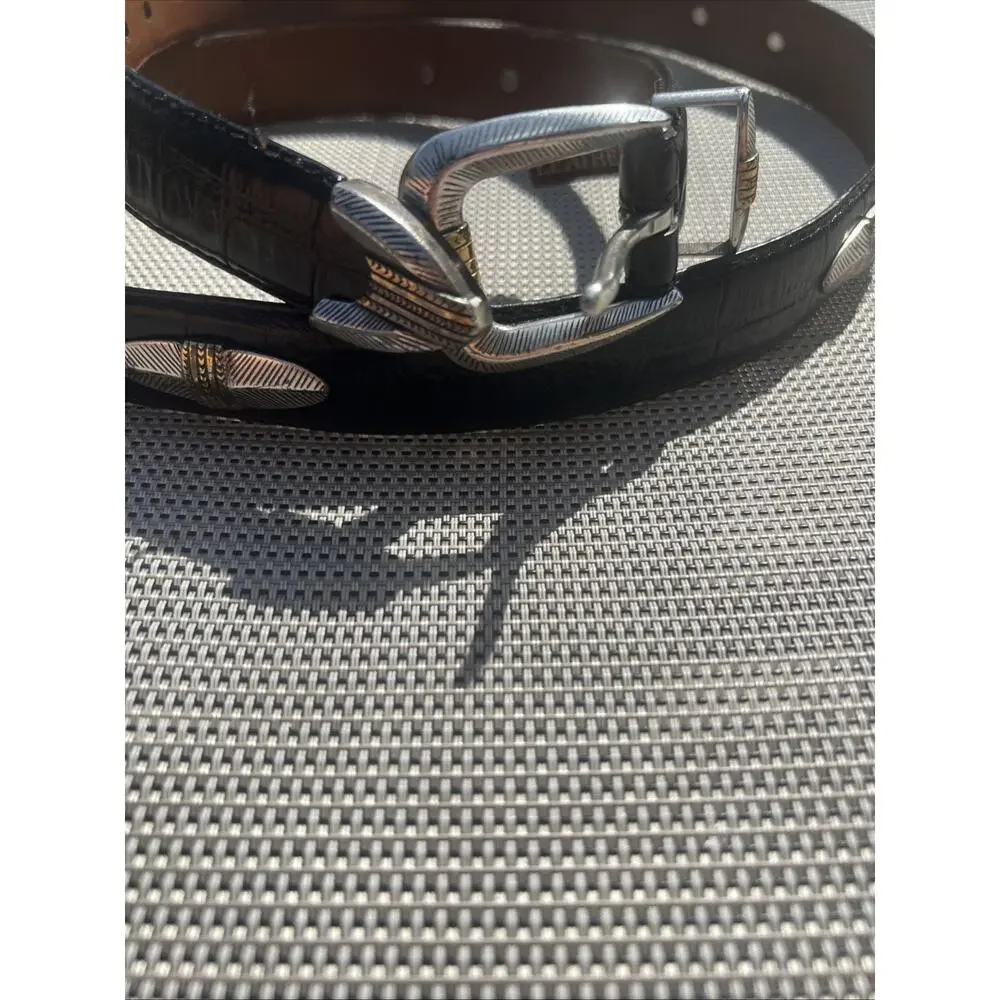 Arden Leather Co arden leather