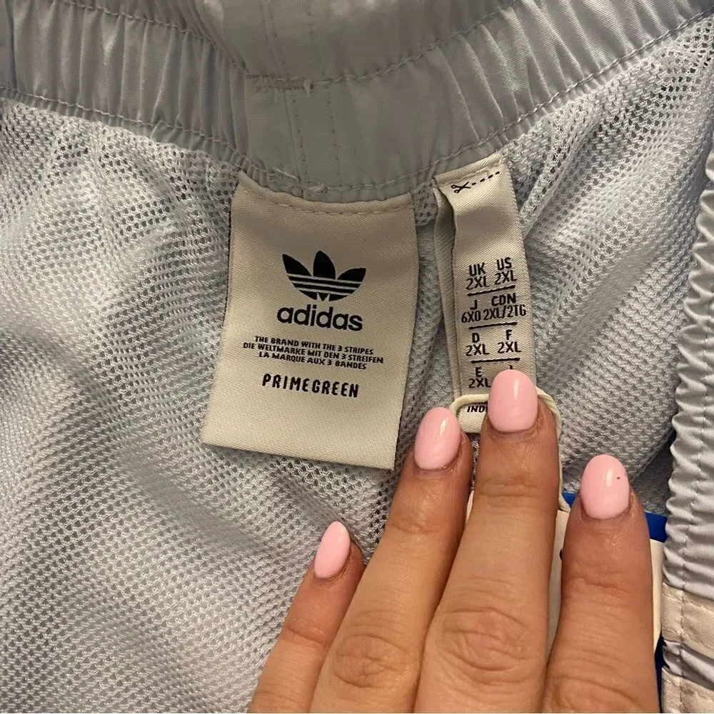 adidas originals men