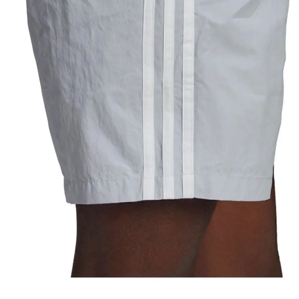 adidas originals men