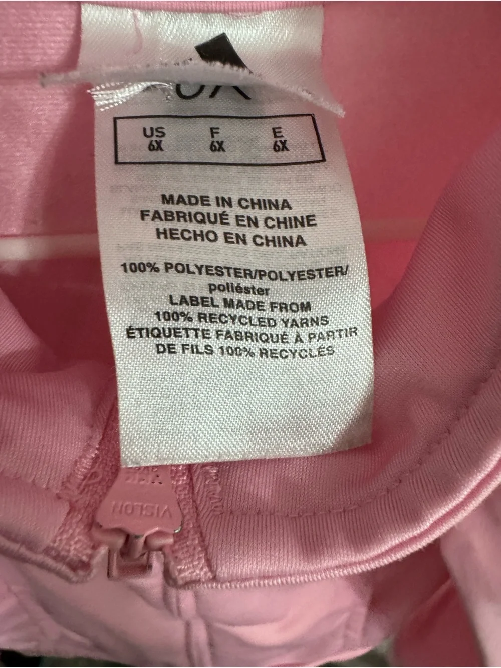 adidas classic kids