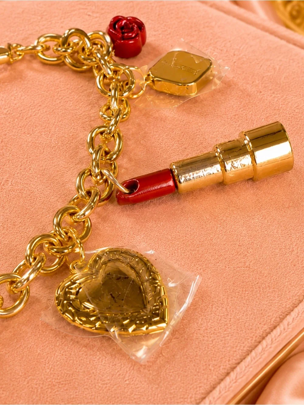 Dolce & Gabbana piece signed