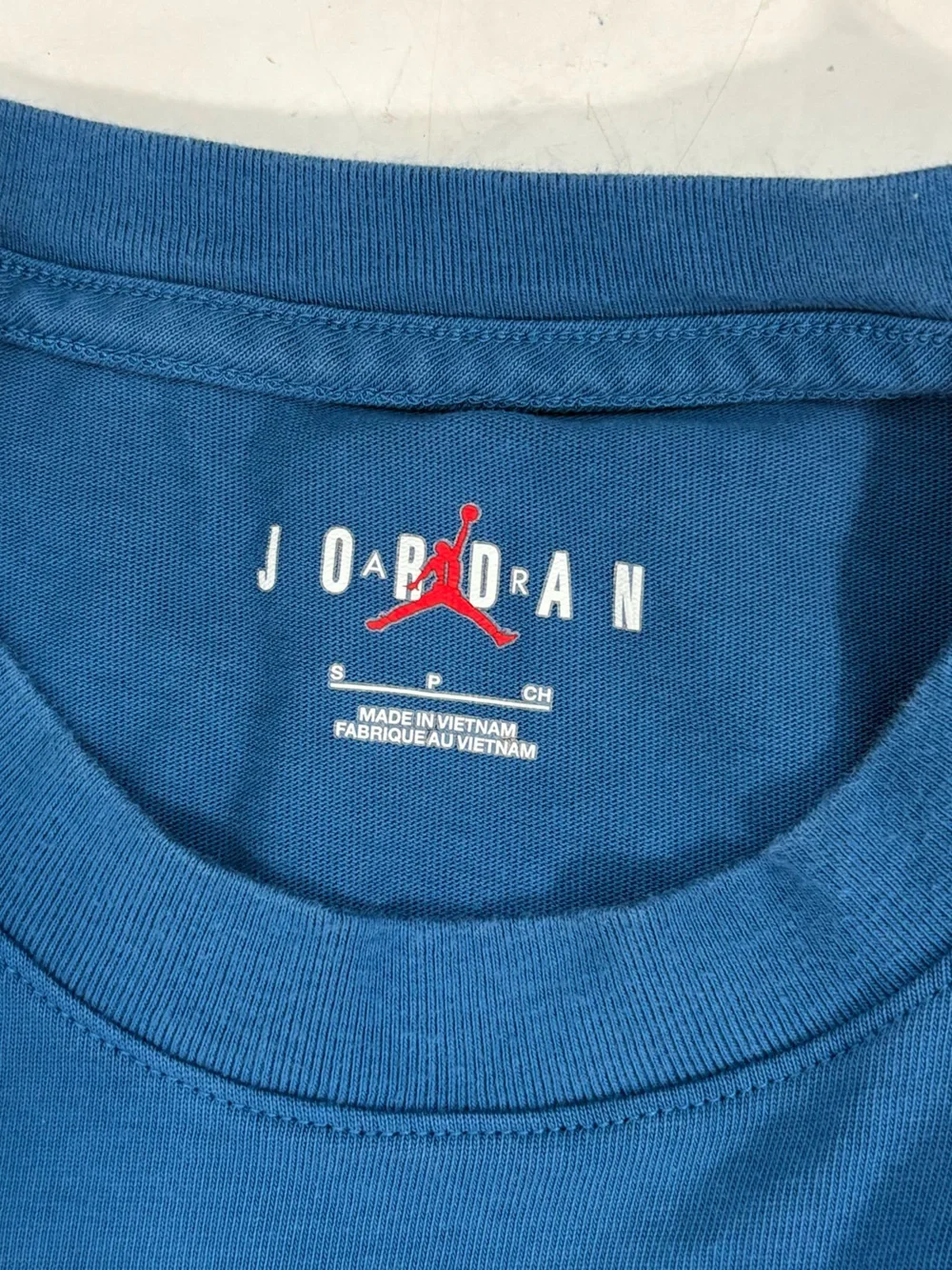 Jordan air mens