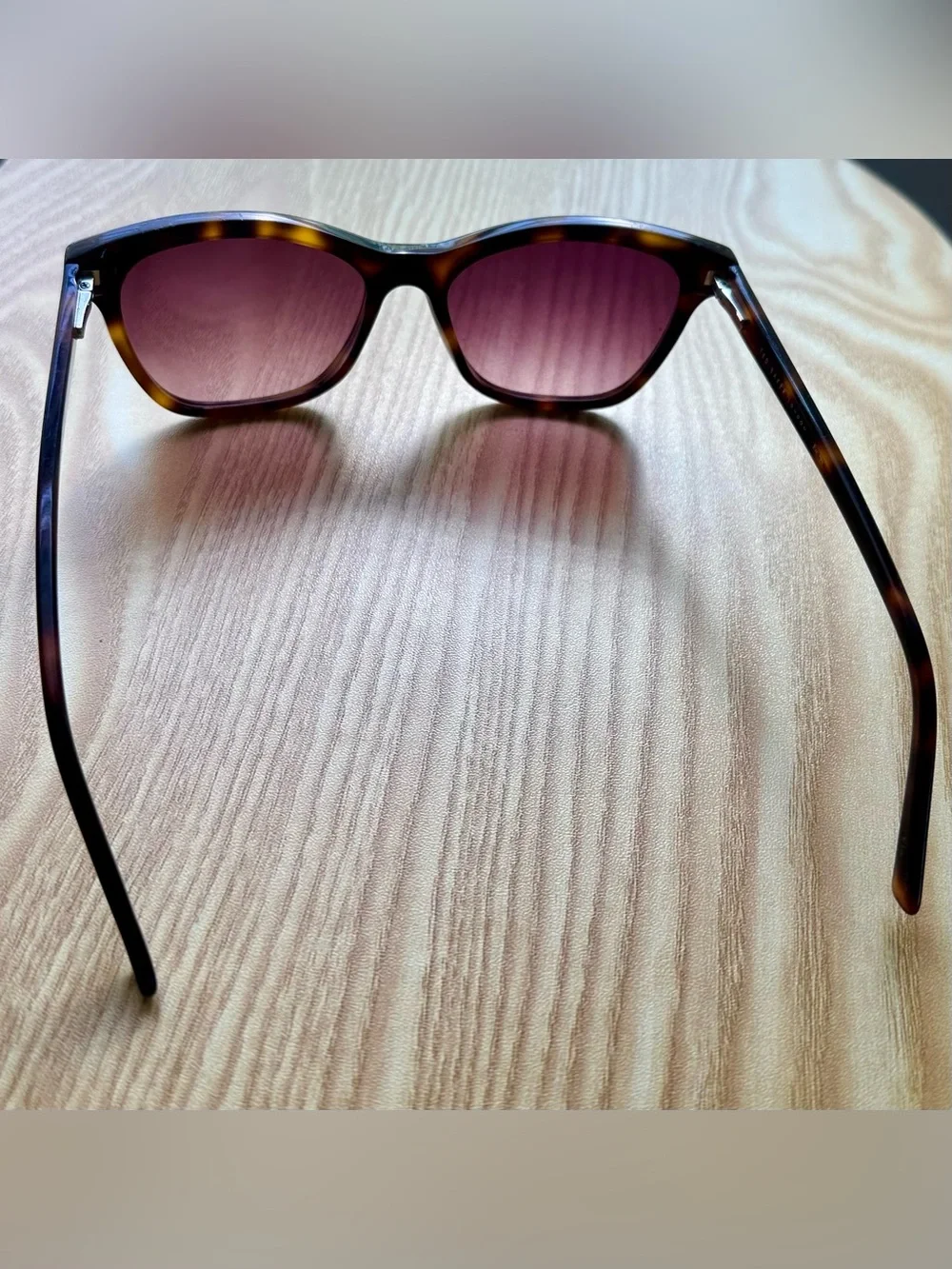 Ted Baker London these are