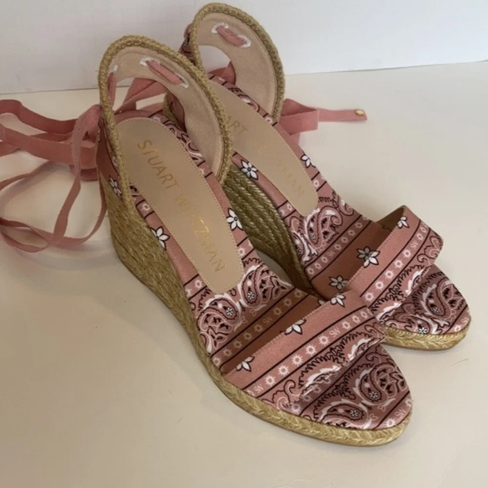 Sam Edelman sam edelman