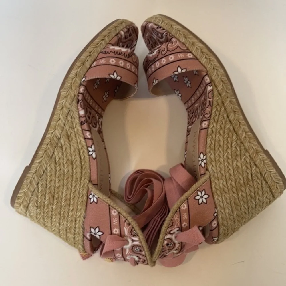 Sam Edelman sam edelman
