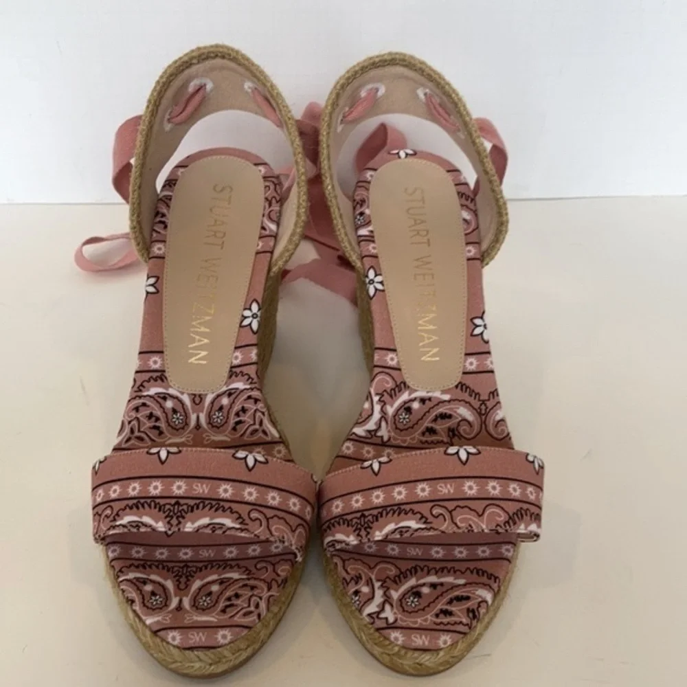 Sam Edelman sam edelman