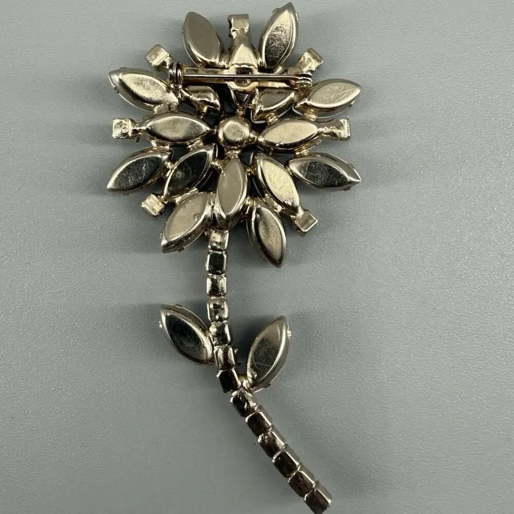 Estate jewelry as
