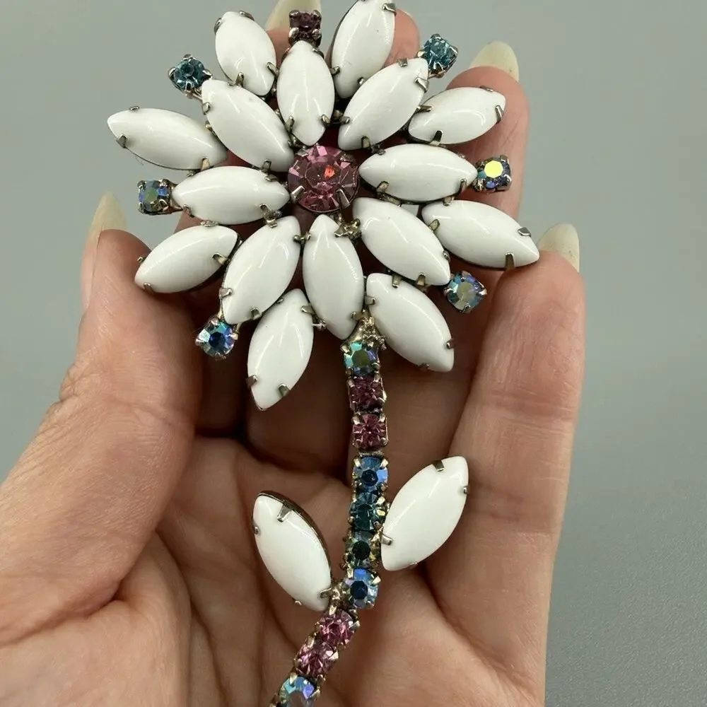 Estate best cabochons features