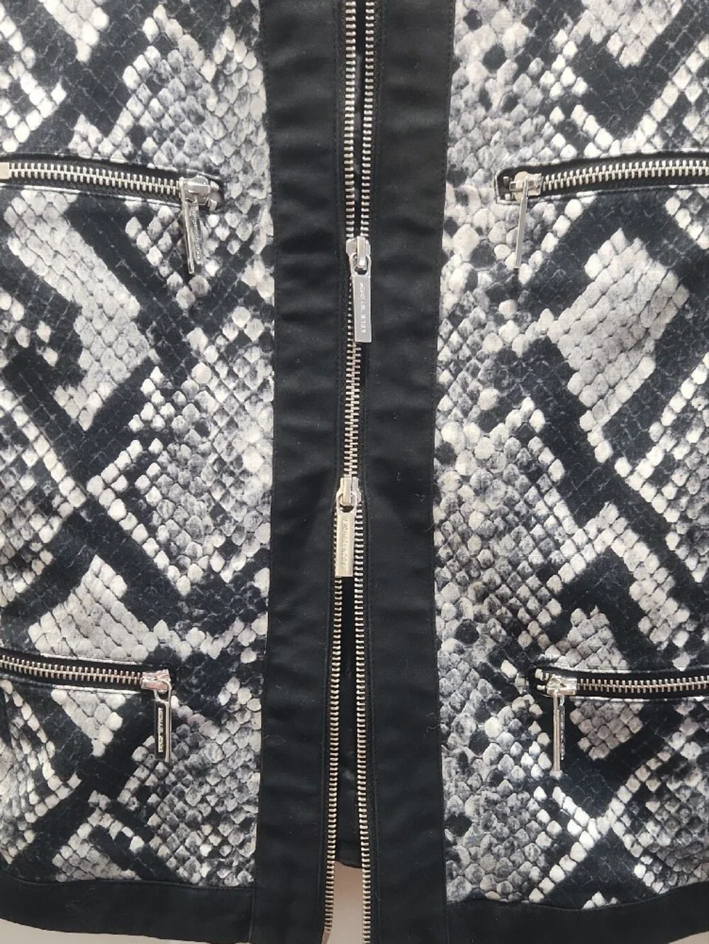 Michael Kors michael kors
