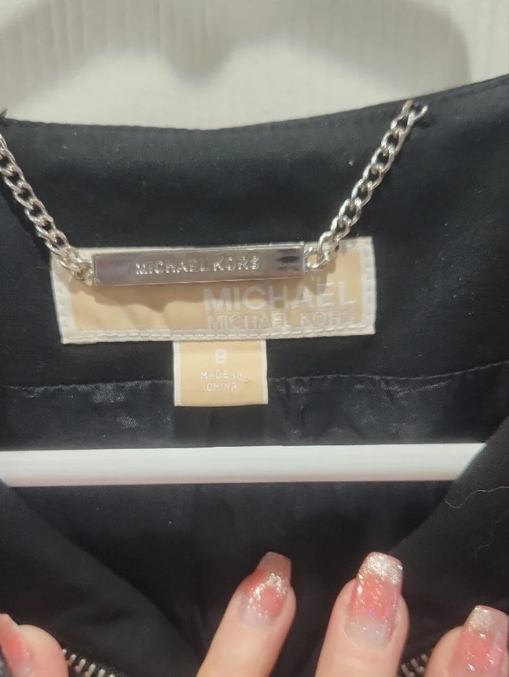 Michael Kors michael kors