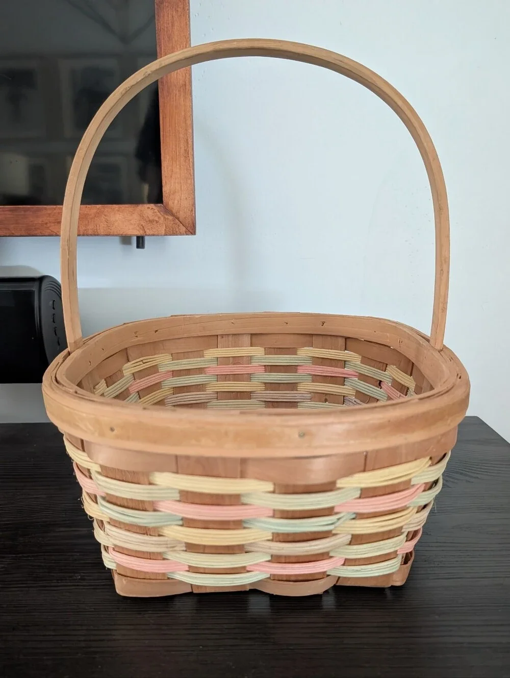 Longaberger company known