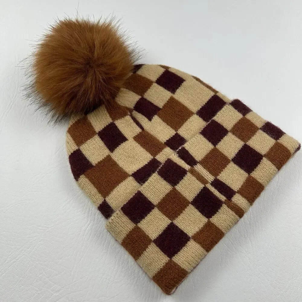 Unbranded stylish knit