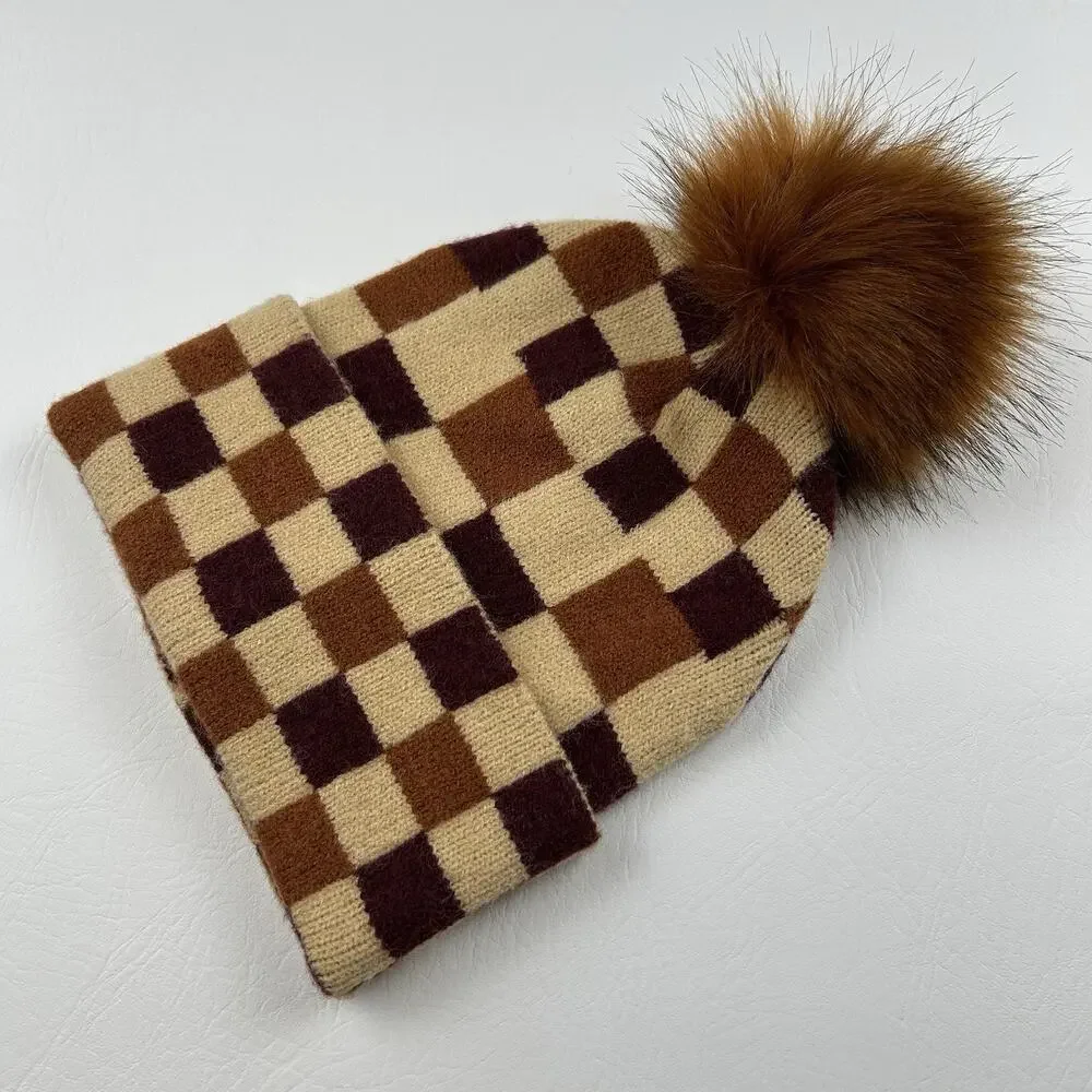 Unbranded stylish knit