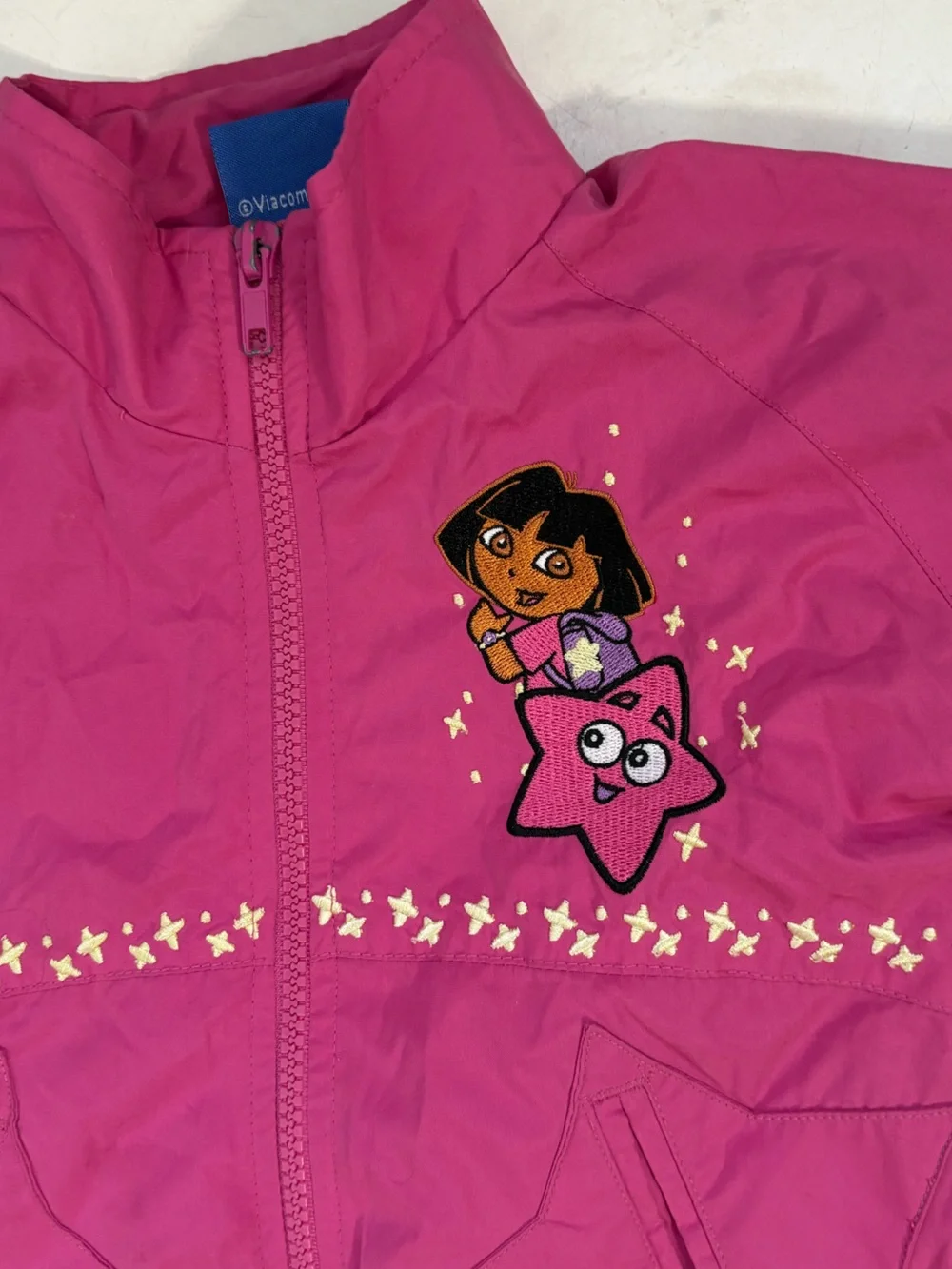 Nickelodeon vintage y2k