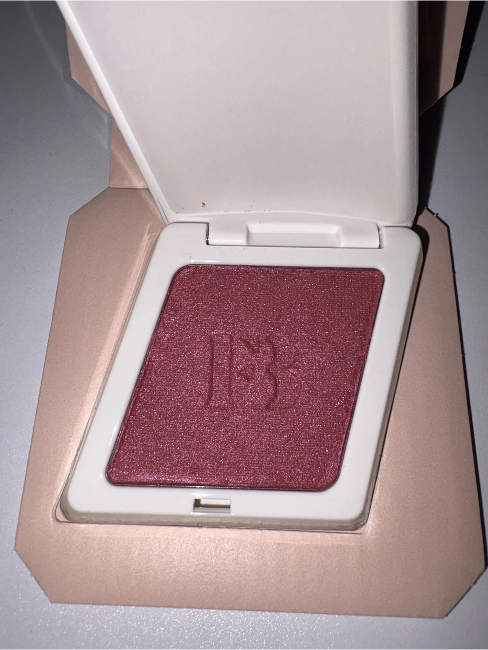 Fenty Beauty fenty beauty