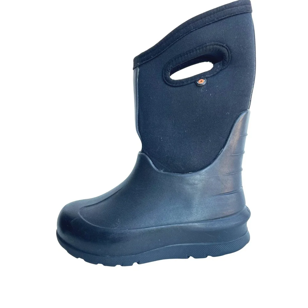 Bogs kids classic