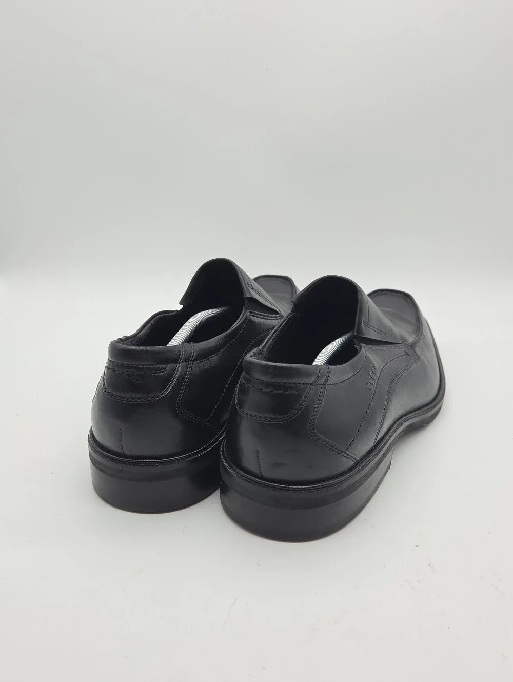 Ecco jersey slip size