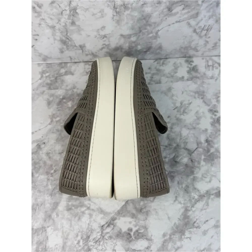 Vince casual are