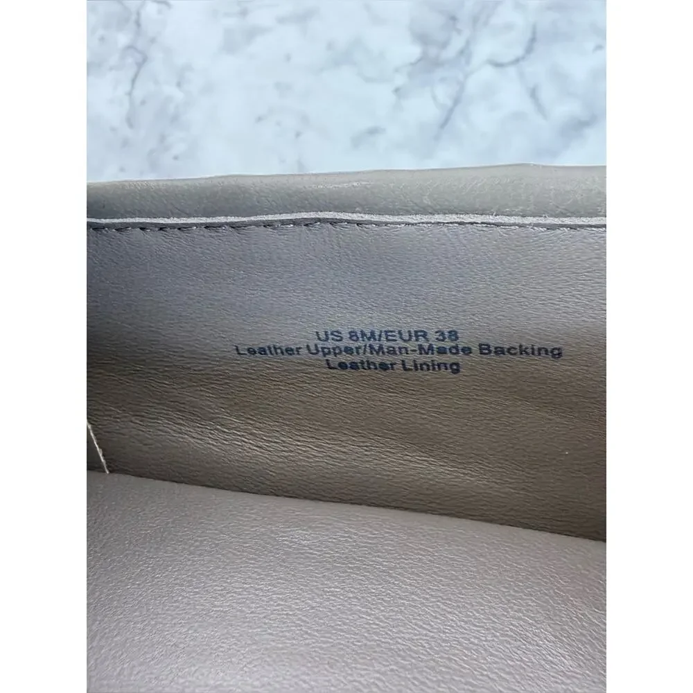 Vince design breathable pre