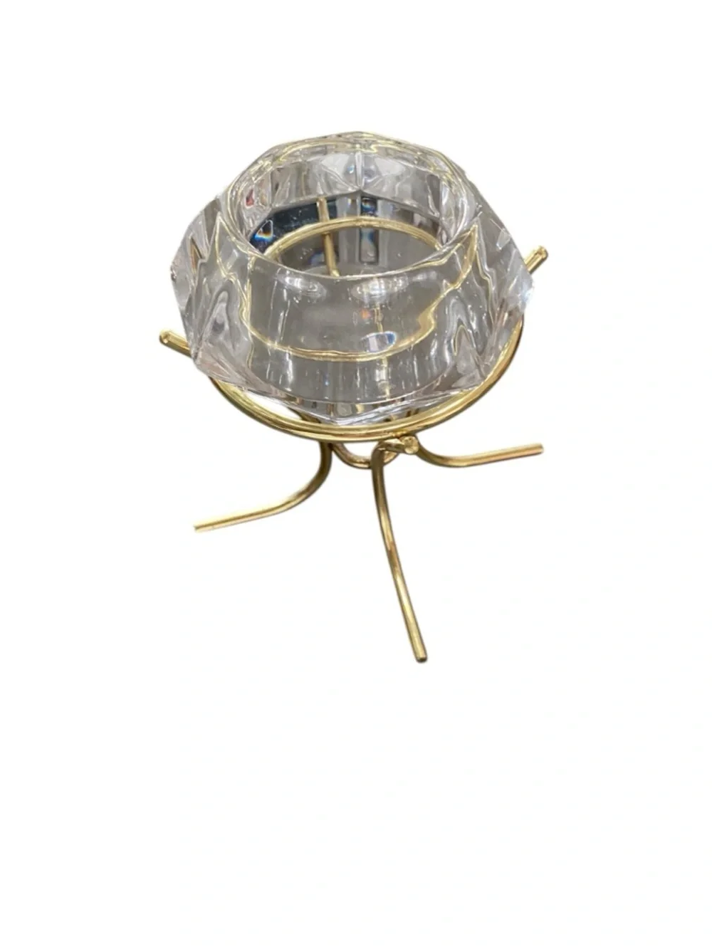 PartyLite vintage y2k