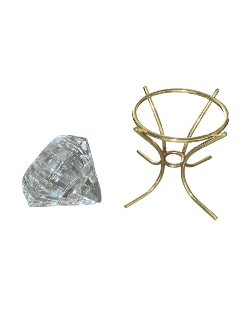 PartyLite vintage y2k
