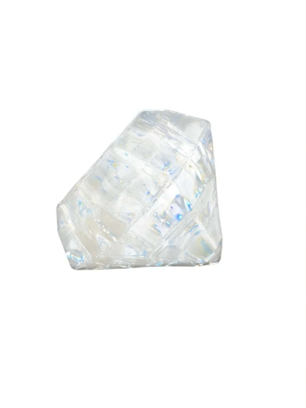 PartyLite vintage y2k