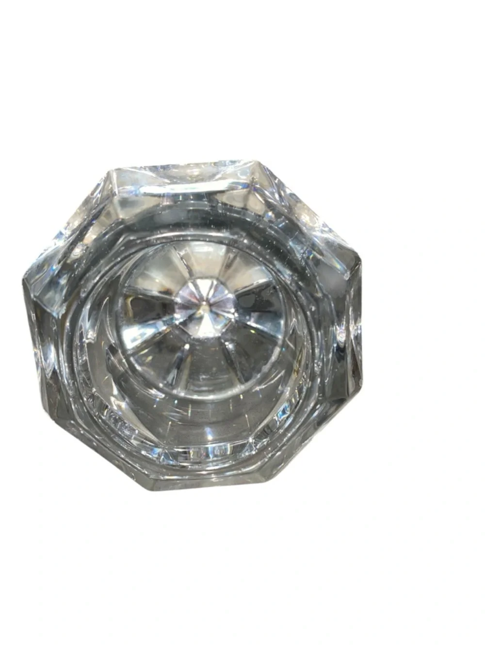 PartyLite vintage y2k