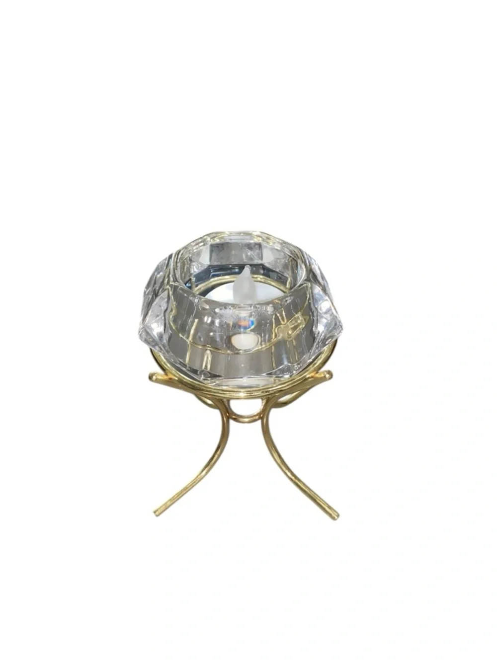 PartyLite vintage y2k
