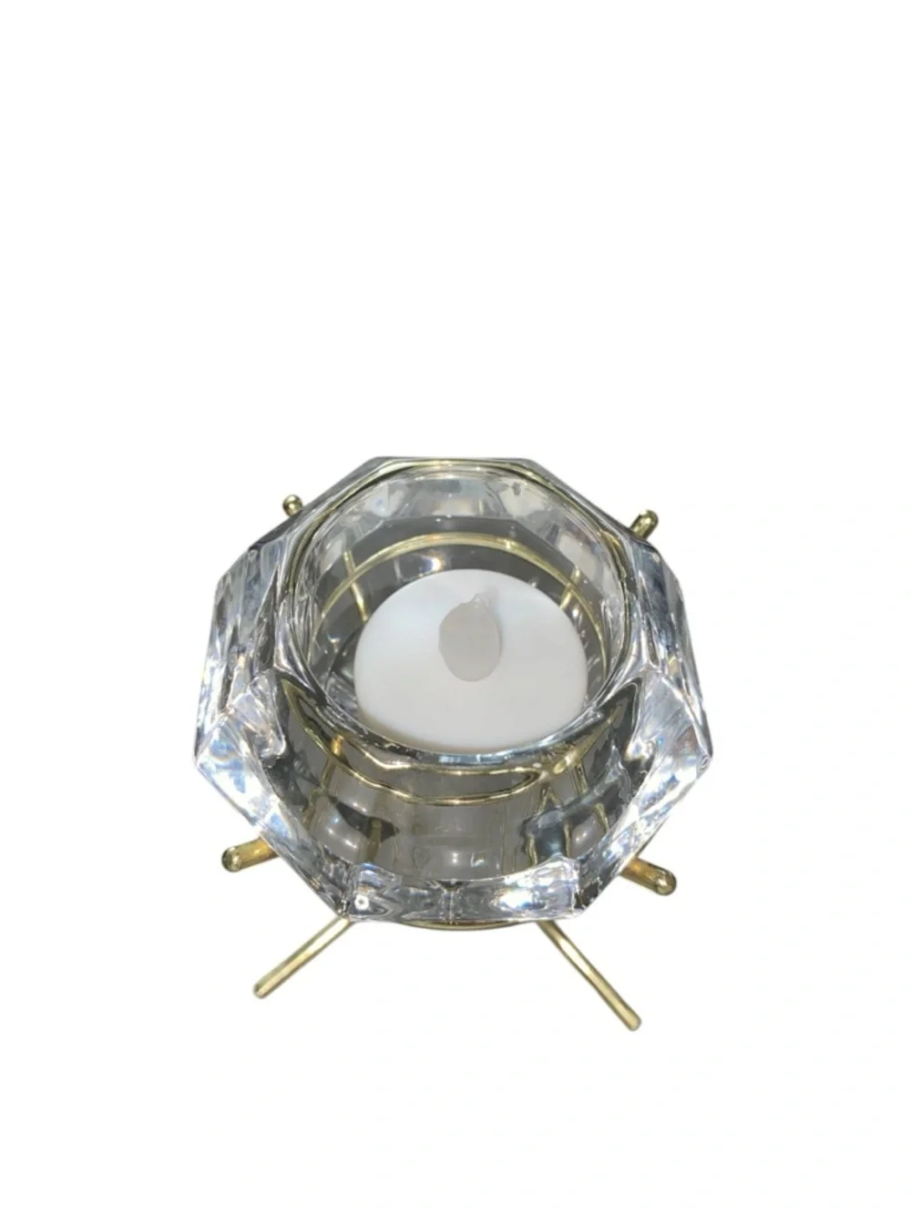 PartyLite vintage y2k