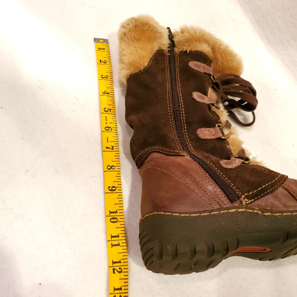 BareTraps betheny brown