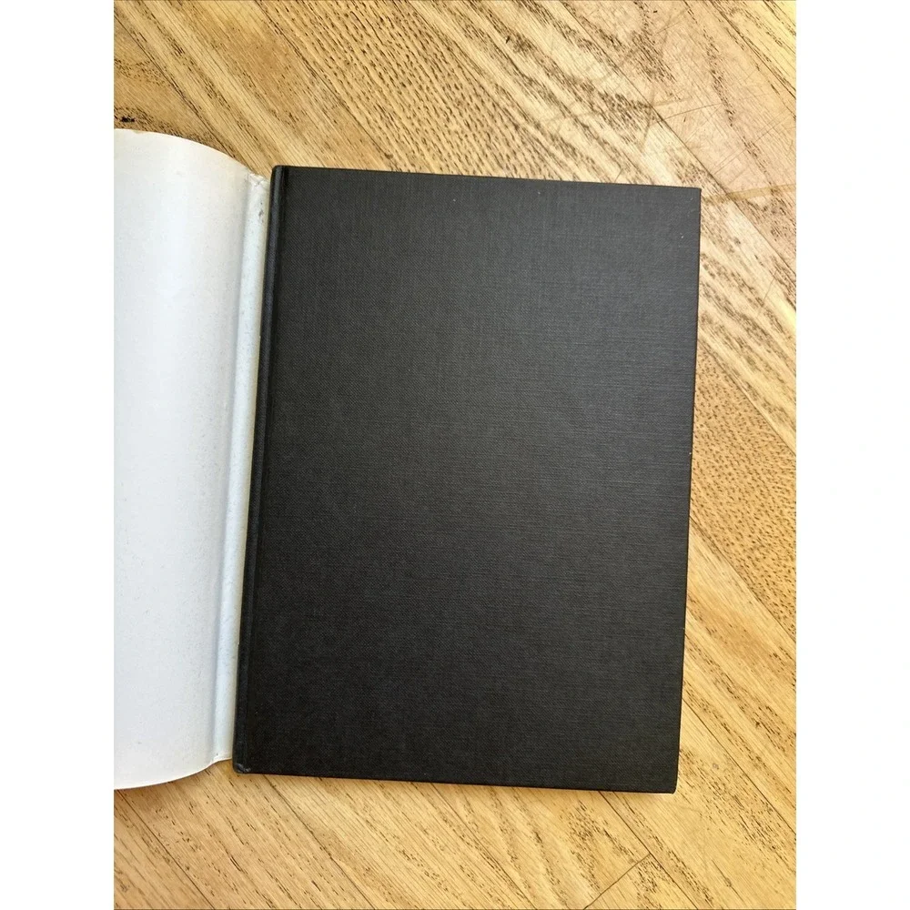 N/A item specifics