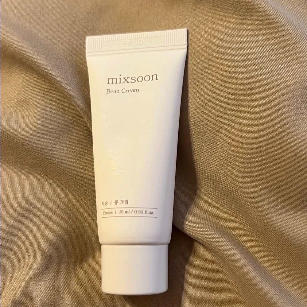 Shiseido mediheal 10pk