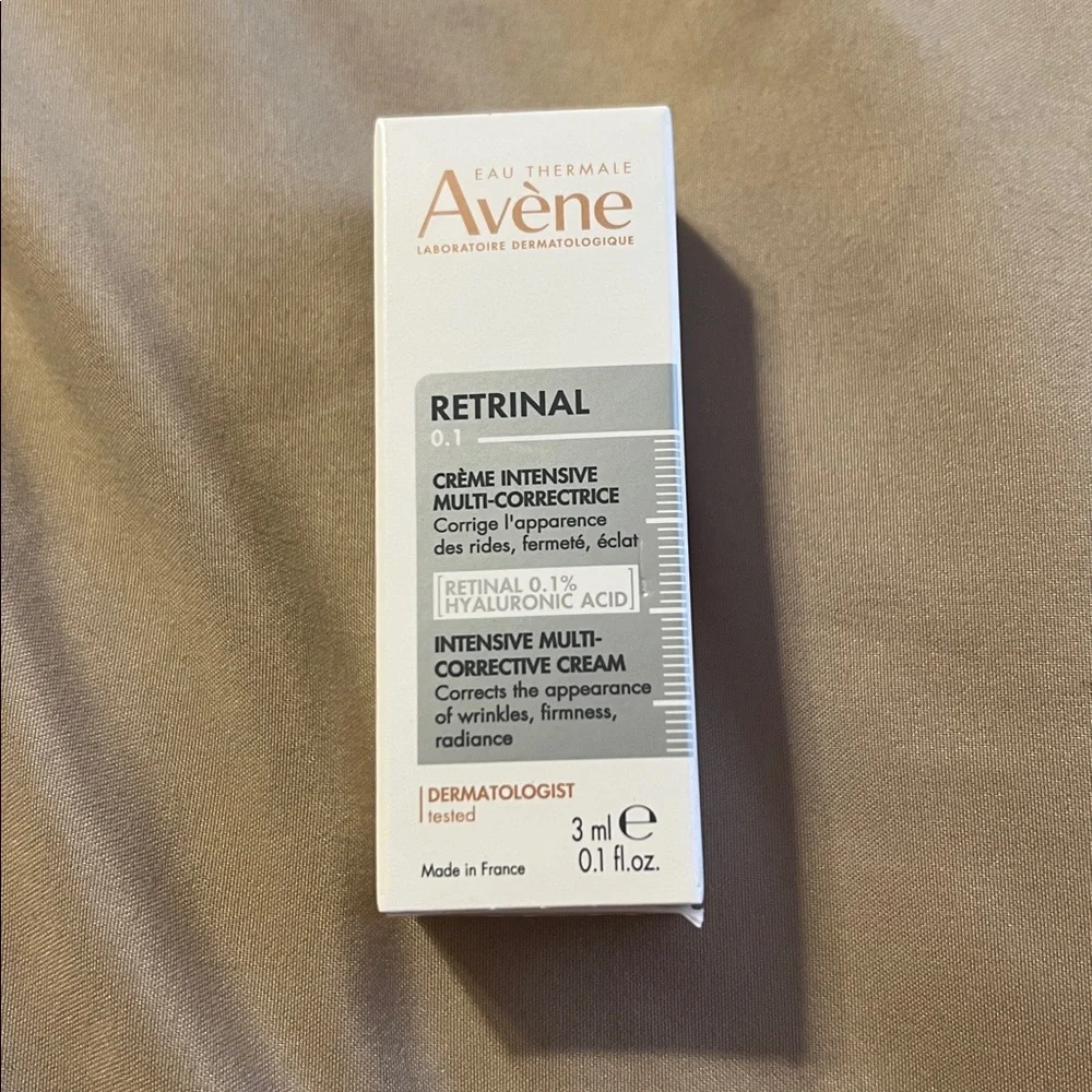 Shiseido mediheal 10pk