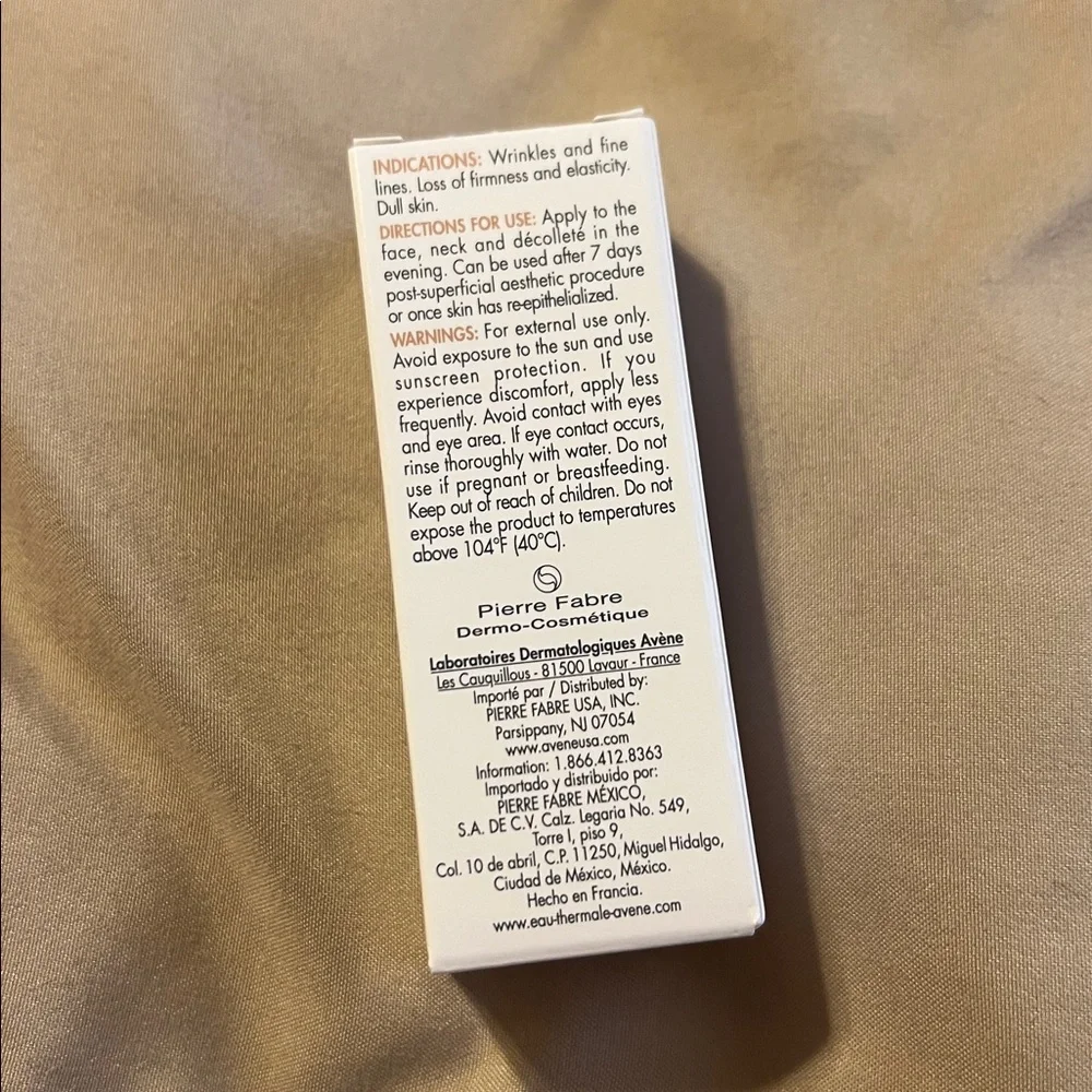 Shiseido mediheal 10pk