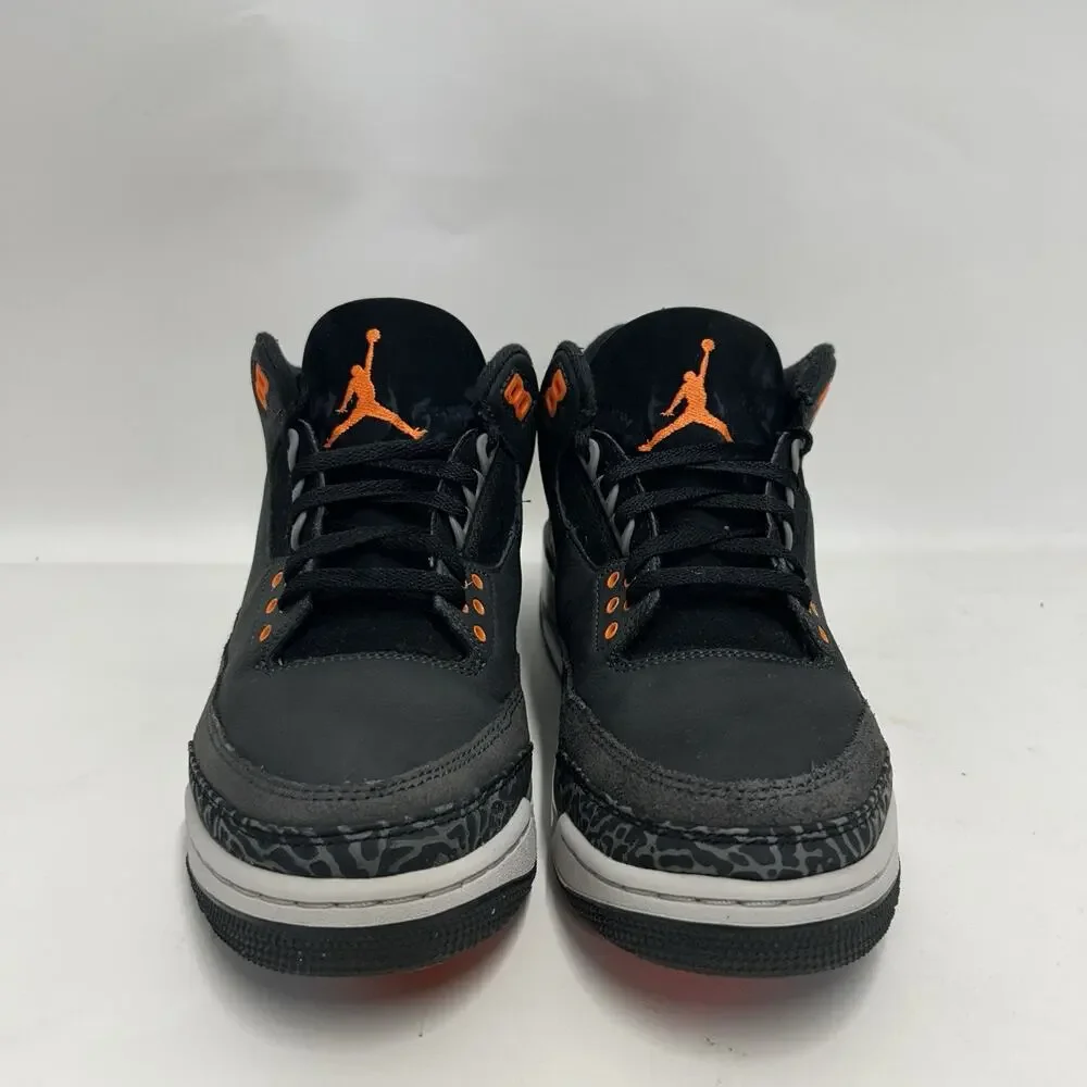 Jordan monday use bottoms
