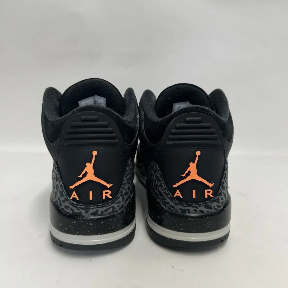 Jordan me out ship