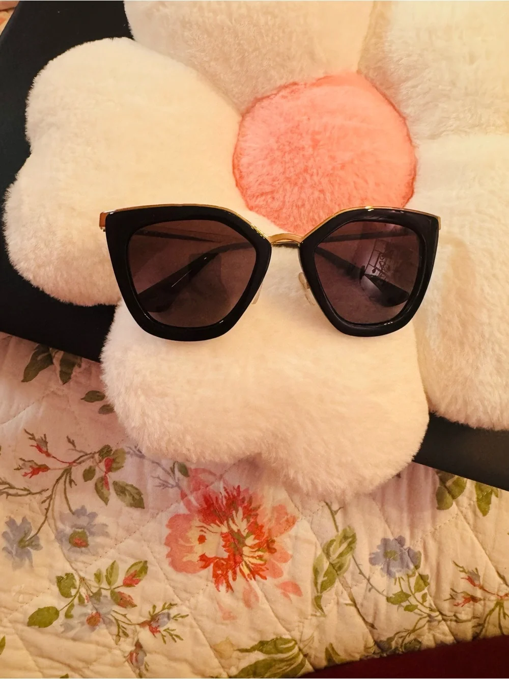 Prada discontinued item