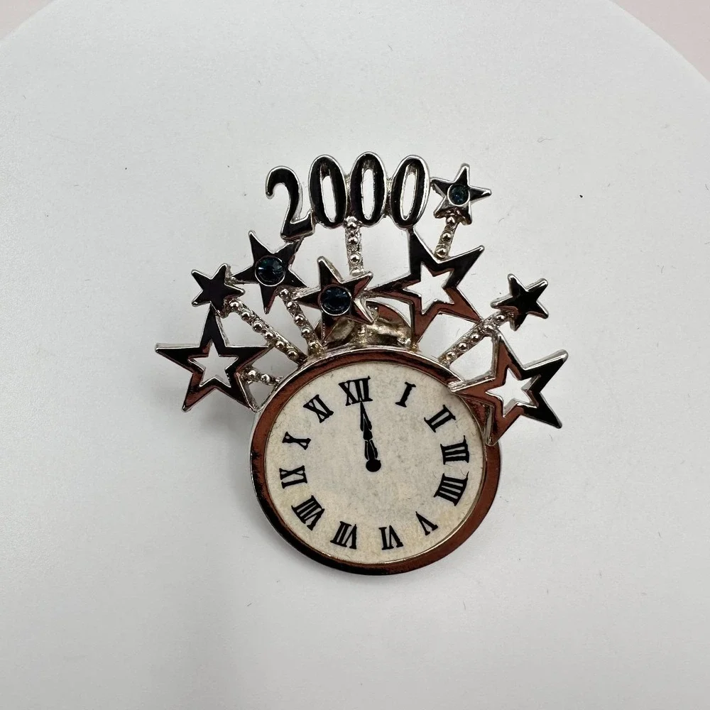 The Unbranded Brand vintage 90s
