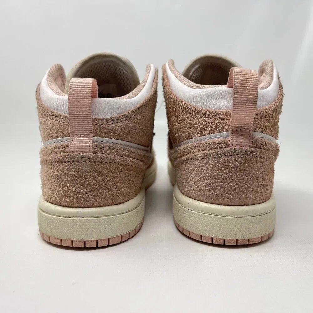 Nike air jordan
