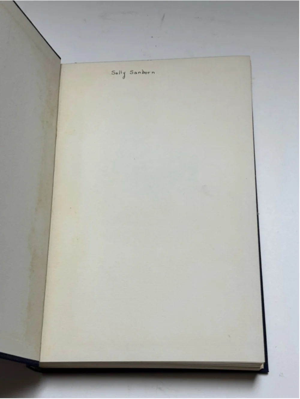 Unbranded idylls king