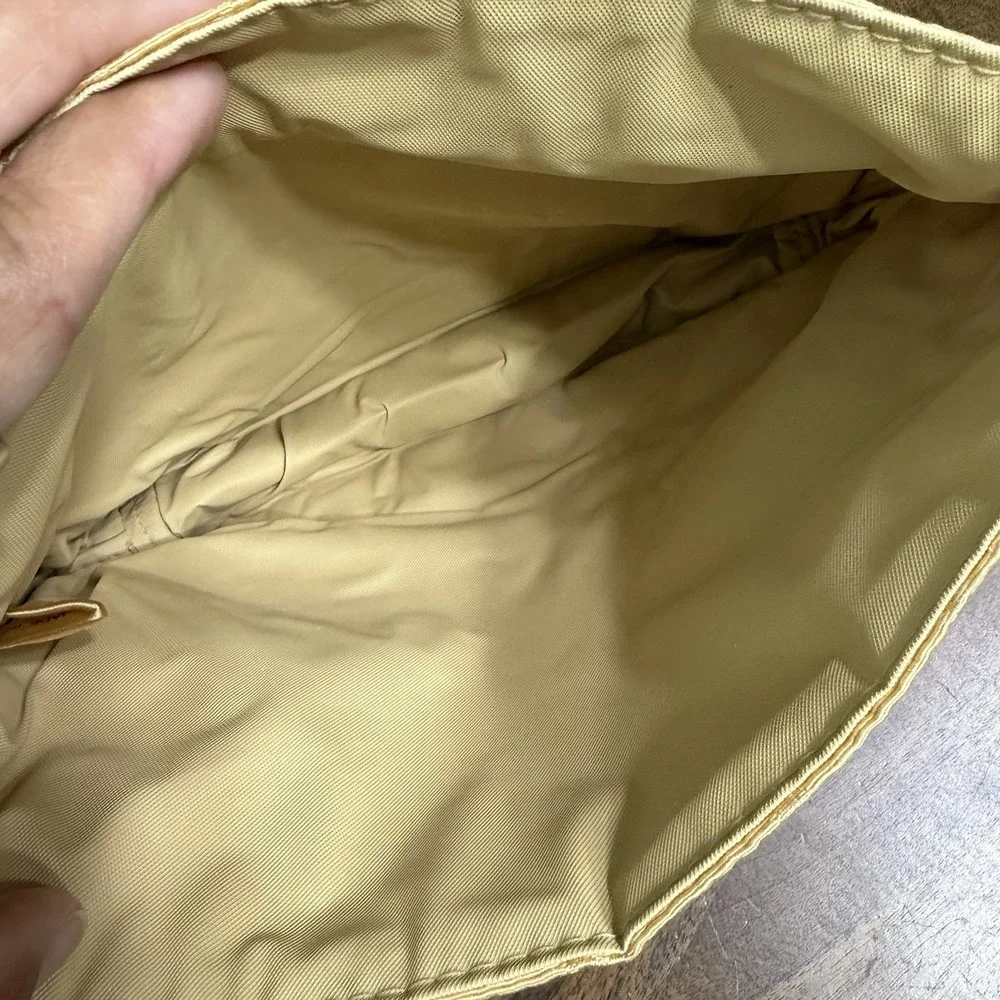 Givenchy bag excellent