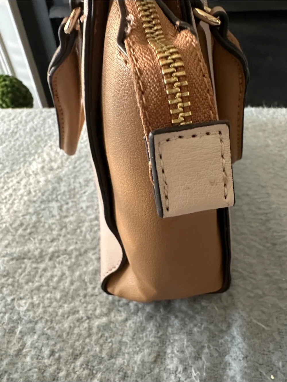 Nine West nine west