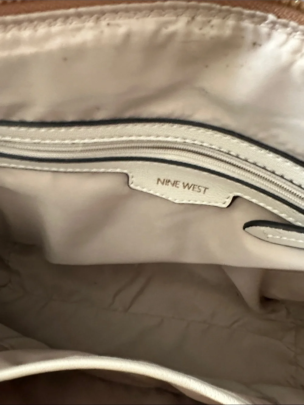 Nine West nine west