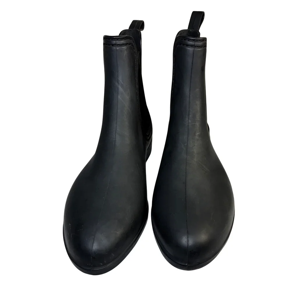 Jeffrey Campbell jeffrey campbell